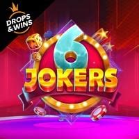 bwin casino online|Join Bwin Casino UK .